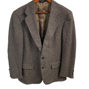 Polo University Club‎ by Ralph Lauren men’s sports coat